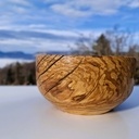 Fais tourner le plat!