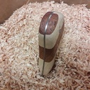 Kiridashi "toutenrécup"