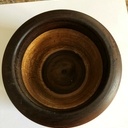 Bol utilitaire et décoratif