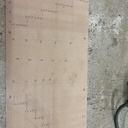 Traçage de l’épure