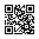 L'art du trait - maquette simple.