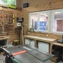 L'atelier du Jeannot