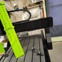 Gabarit système LR32