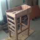 Jeu de la grenouille