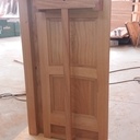 Pièce meilleur apprenti de France