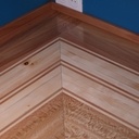 Plan de travail de cuisine