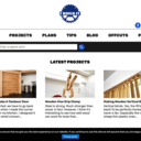 I build it (je l'ai fabriqué)