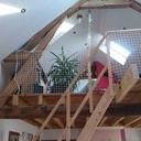 pas terrible la première idée,