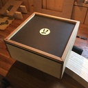 Quand deux copains s'associent ...