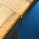 Table de salle à manger