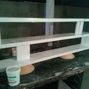 Conception personnelle