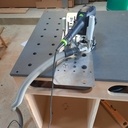 Etabli MFT, pour bien commencer