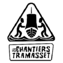 Les Chantiers Tramasset