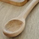 Petits cadeaux de Noël 2020