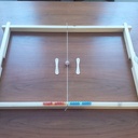 Baby Foot : Jeu de foot pour bébé ! :P