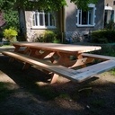 Une table peut en cacher une autre