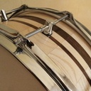 Caisse claire de batterie