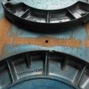 Mon Père, ce Modeleur.