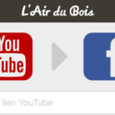 Ami YouTubeur, y a un truc pour toi !