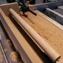 La machine à barreaux