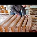 Quand la tempête devient une aubaine