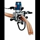 Une machine géniale pour l' Etienne!