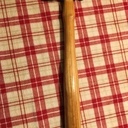 Marteau de chaudronnier