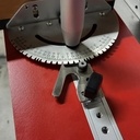 Code promo Holzprofi