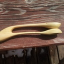 Cuillère... musicale cette fois