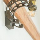 Applique Industrielle