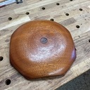 Histoire de passer le temps