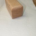 Récidiviste: une nouvelle boîte à dés (ou pour autre chose)