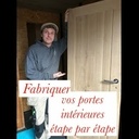 Une Nouvelle Chaîne qu'elle est bien. [Benoît Pirard]