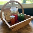 Cabasson  - Le Bouvet n°208