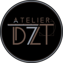 AtelierDZT