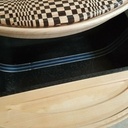 Console Sphère pour BM