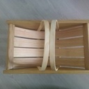 Panier à légumes ou à fruits