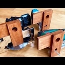 15 montages simples de Yashuhiro TV