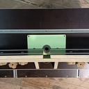 Adaptation défonceuse OF 1400 sous table