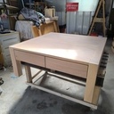 Table basse