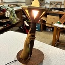 Flambeau