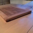 Planche à découper 2