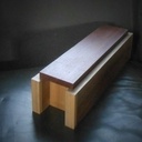 Boite à outils japonaise revisitée