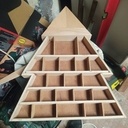 Calendrier de l'avent