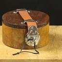 Boite a cols  en, bois