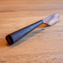 Couteau façon suédois