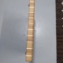 Planche a decouper 6