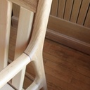 Fauteuil