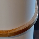 Comptoir d'accueil réemploi