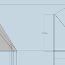 développement plexiglas